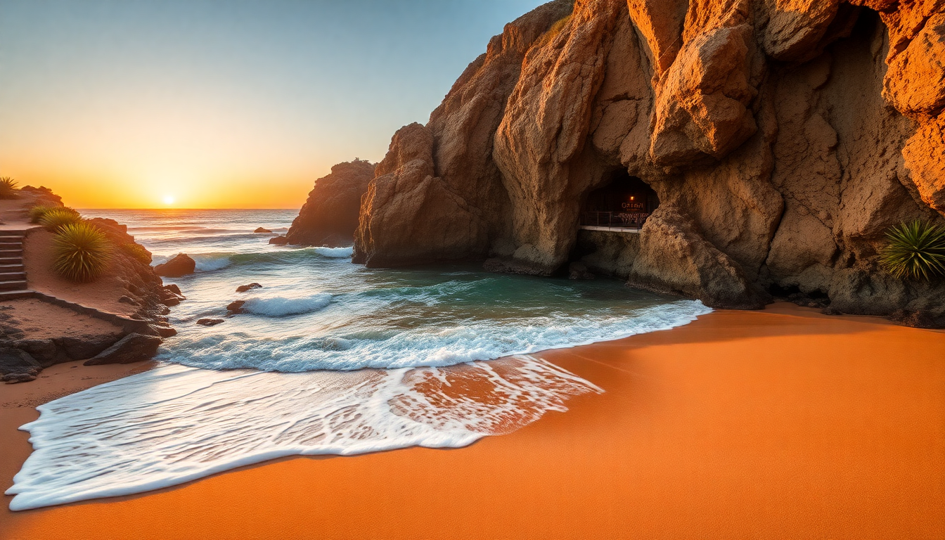 unveiling the best kept secrets of san diego 1751924972