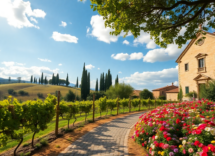 unveiling the hidden charms of san quirico dorcia python 1753608217