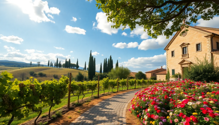 unveiling the hidden charms of san quirico dorcia python 1753608217