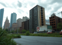 unveiling the real locations of i am legend in a deserted new york 1751880945