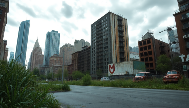 unveiling the real locations of i am legend in a deserted new york 1751880945
