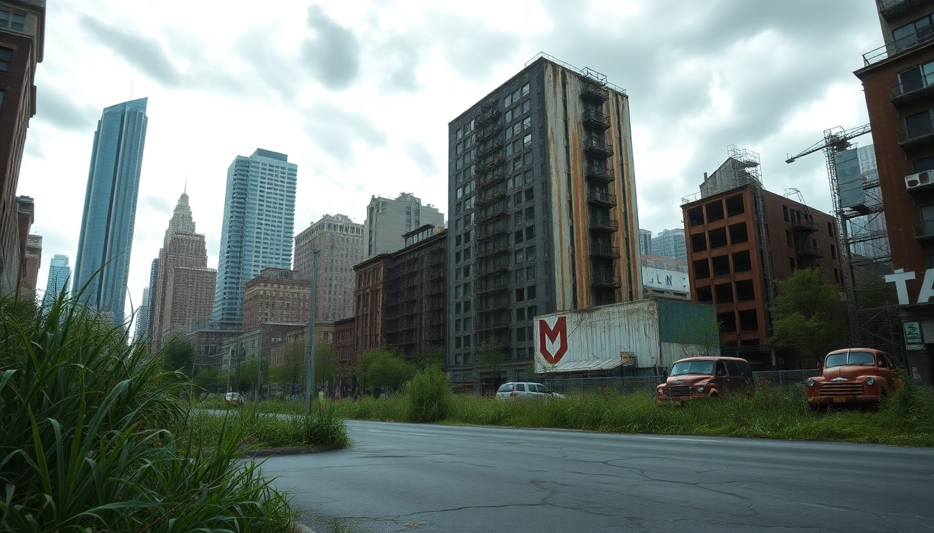 unveiling the real locations of i am legend in a deserted new york 1751880945