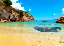 unveiling the secret beaches of zakynthos 1752395190