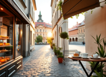 why graz should be on your travel list a guide to its unique districts 1753369735