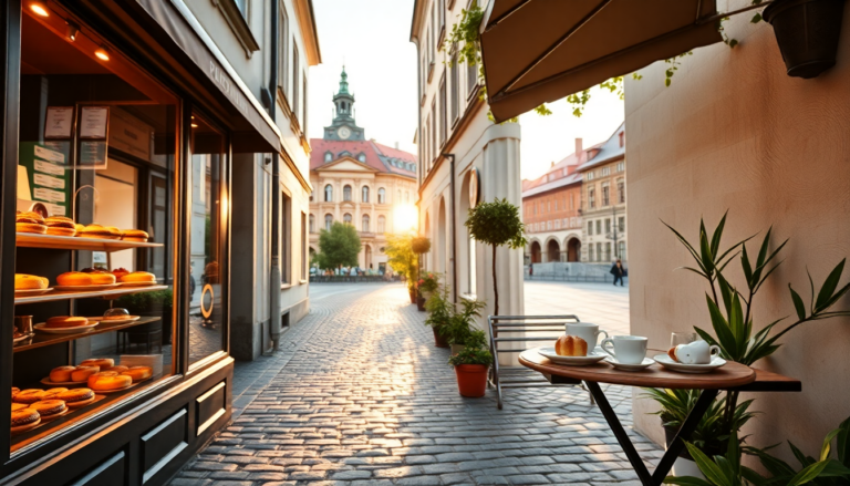 why graz should be on your travel list a guide to its unique districts 1753369735