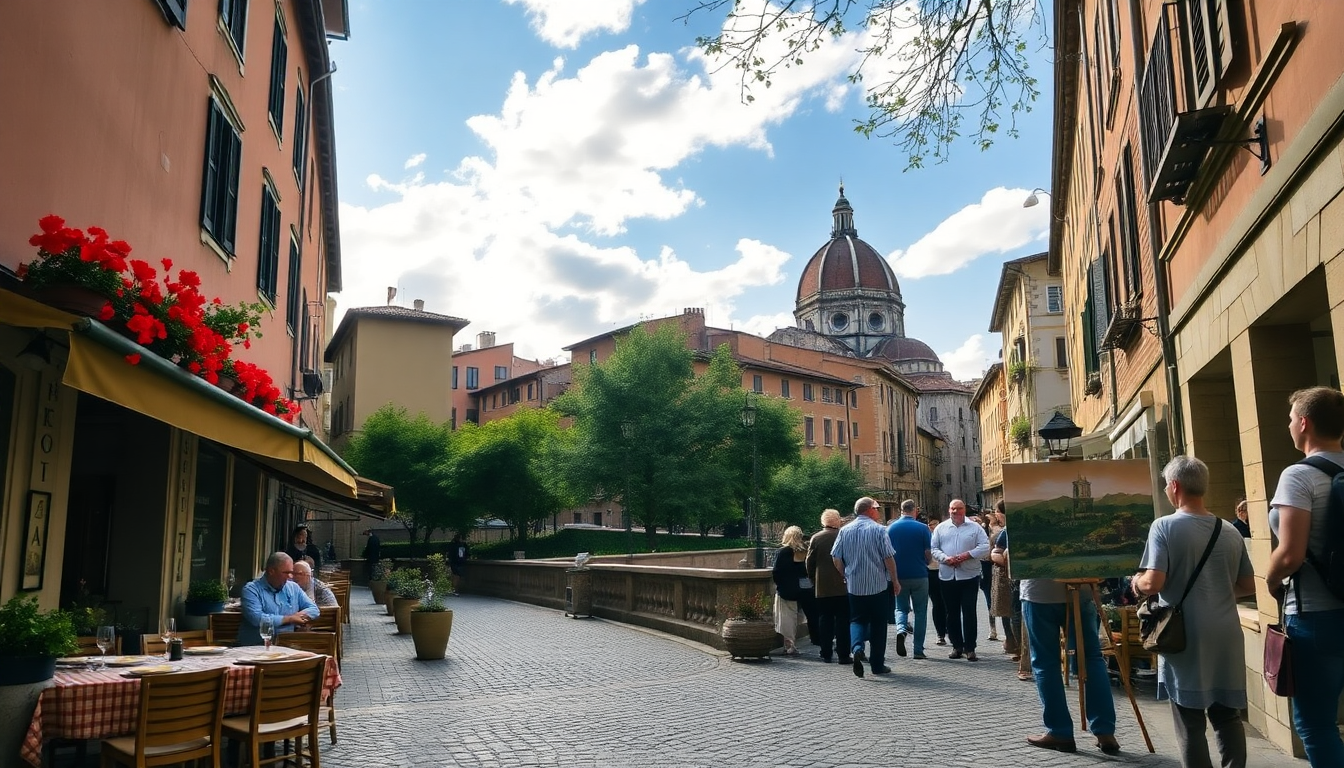 your perfect three day itinerary for florence 1751336387