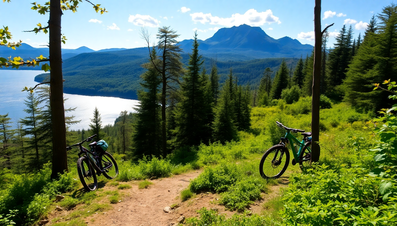 your ultimate weekend adventure guide to west virginia 1752946899