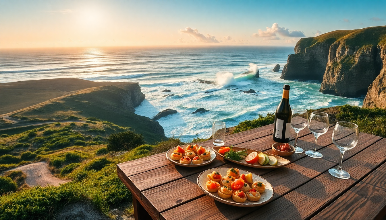 a gastronomic journey through northern spains stunning landscapes python 1755017748