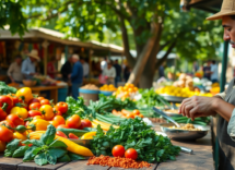 a journey through the most extraordinary food destinations python 1756036415