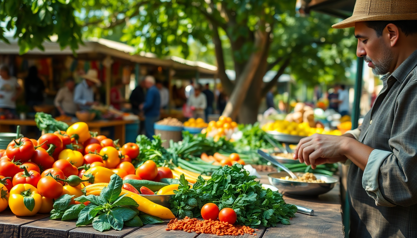 a journey through the most extraordinary food destinations python 1756036415