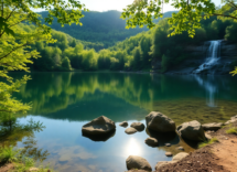 a journey through wisconsins natural beauty and hidden gems python 1754714072