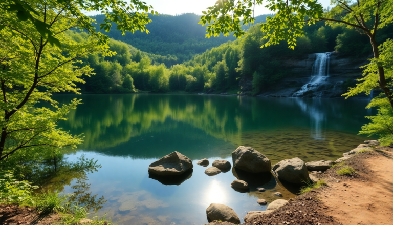 a journey through wisconsins natural beauty and hidden gems python 1754714072
