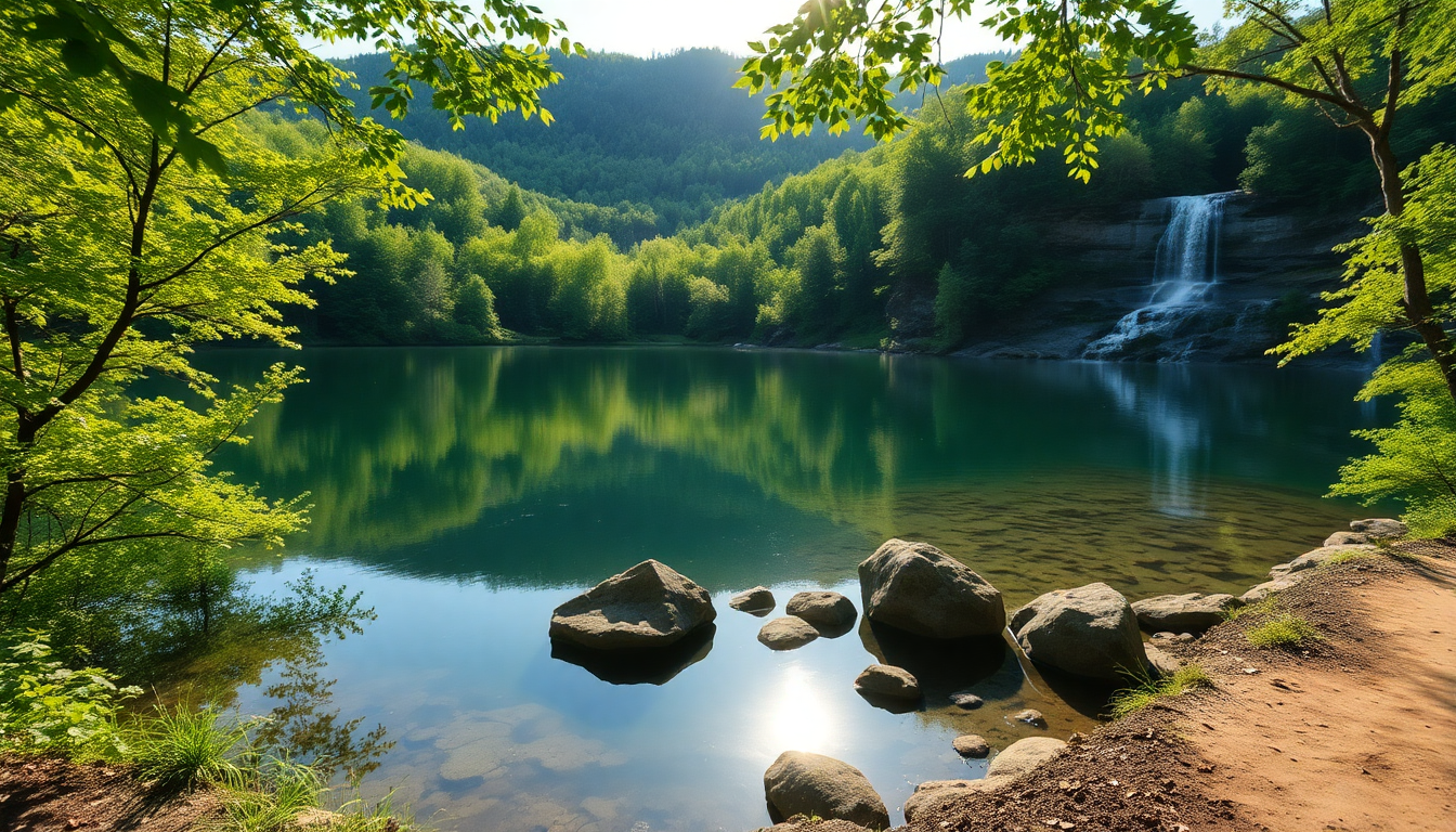 a journey through wisconsins natural beauty and hidden gems python 1754714072