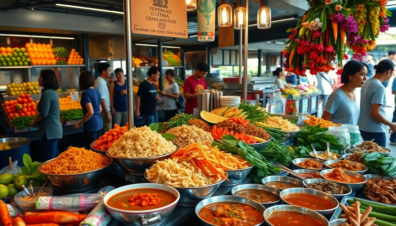 a sensory journey through thailands culinary treasures python 1755646000