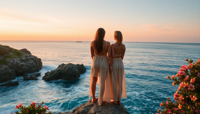 affordable honeymoon spots that feel luxurious python 1754670762