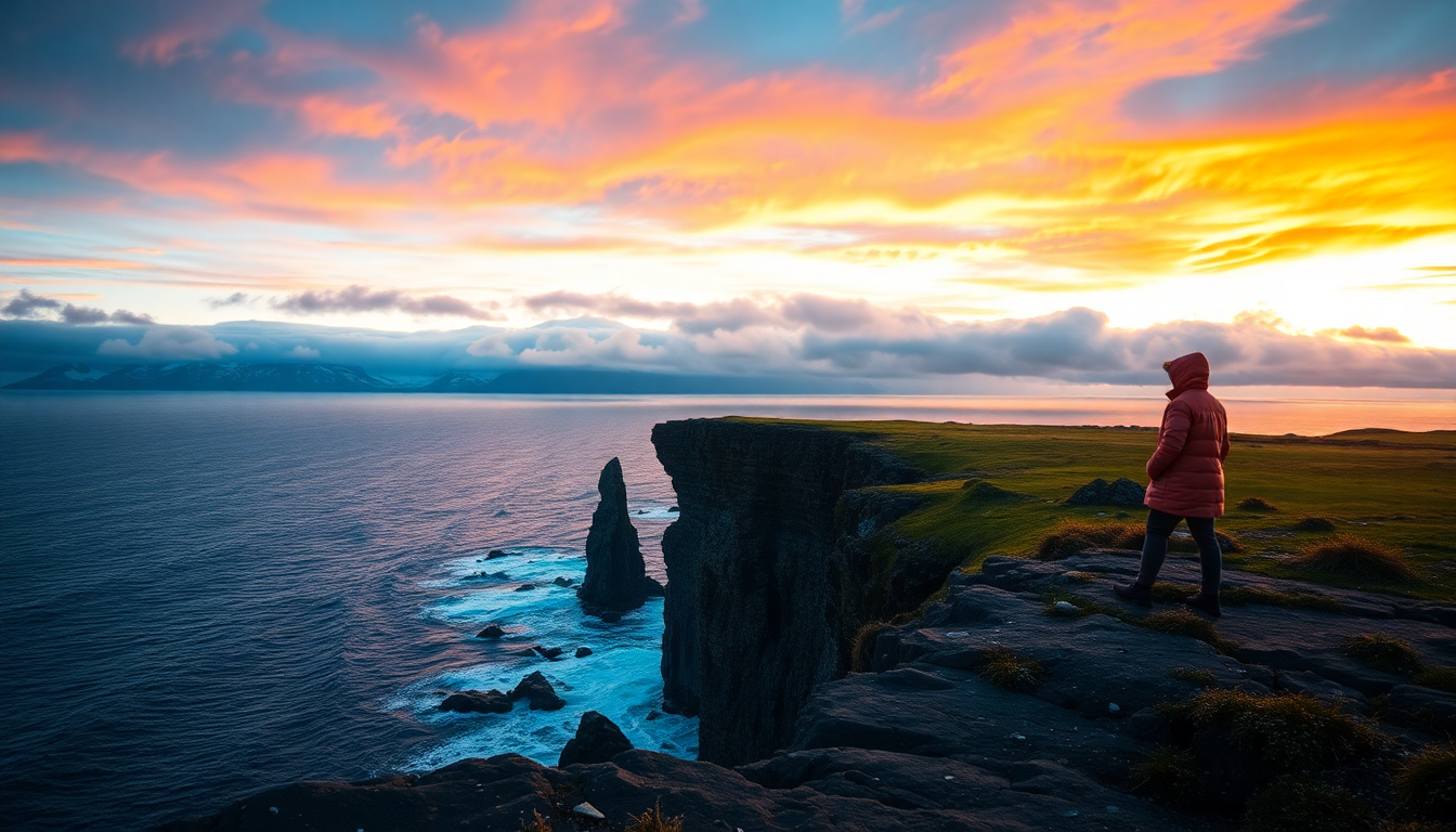 affordable iceland smart savings and itineraries for budget conscious adventurers python 1756209892