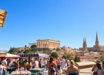 affordable summer escapes to athens barcelona and dubrovnik python 1756361568