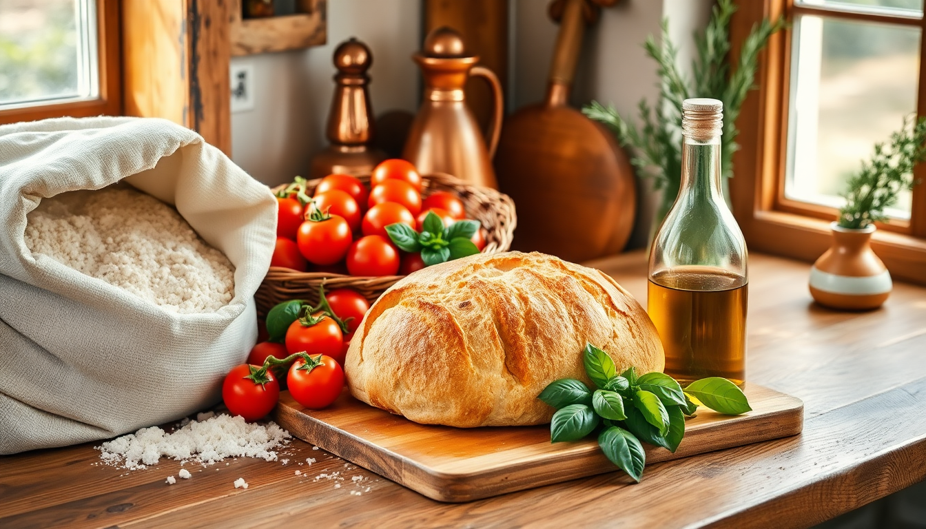 discover the art of culinary storytelling and sustainable practices python 1755039387
