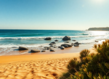 discover the best nudist beaches in the marche region python 1754887478