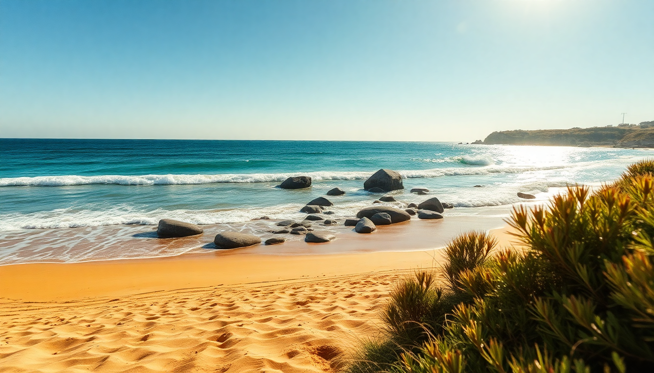 discover the best nudist beaches in the marche region python 1754887478