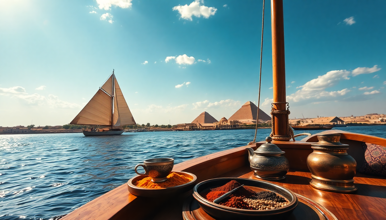 discover the enchanting journey of a nile cruise python 1756231532