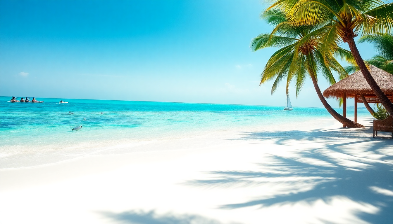 discover the maldives summers hidden paradise python 1756339921