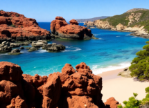 discover the untouched charm of cala pilar menorcas hidden gem python 1755798054