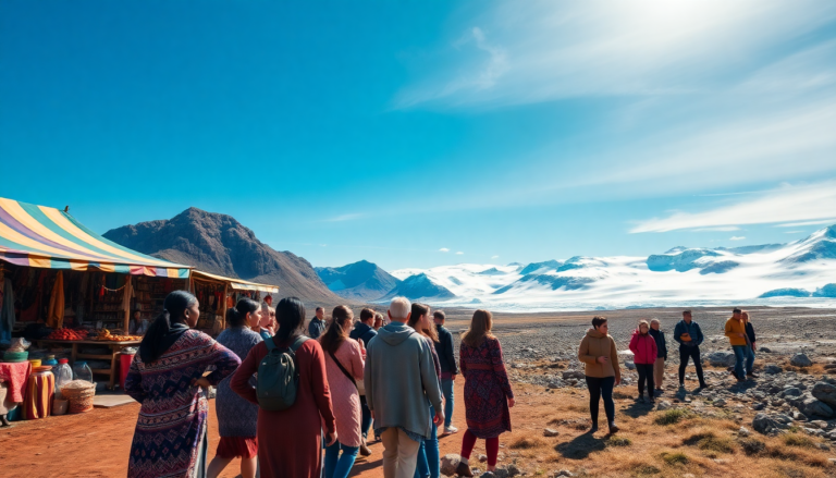 discover unique travel experiences with dartmouth python 1755602674