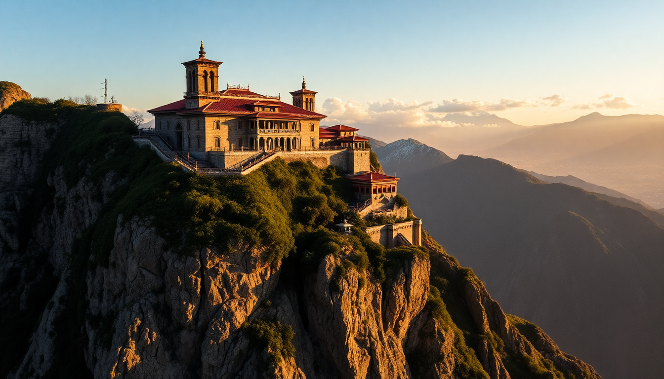 discovering the hidden treasures of varlaam monastery python 1756404945