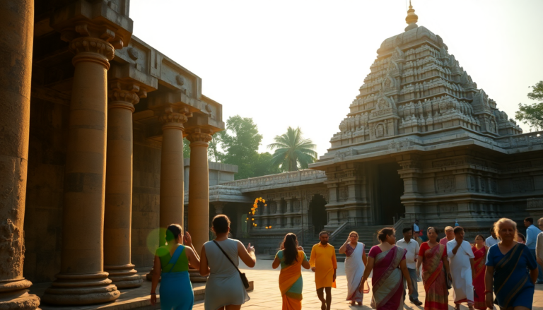 discovering the mystical healing powers of tamil nadus vaithiswarankoil temple python 1754237186