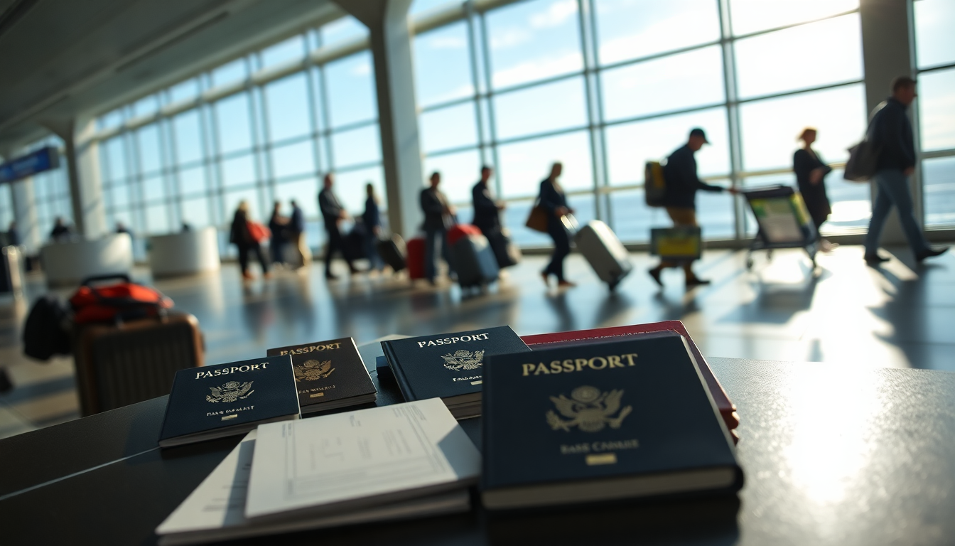 essential travel documents for entering canada python 1755928108