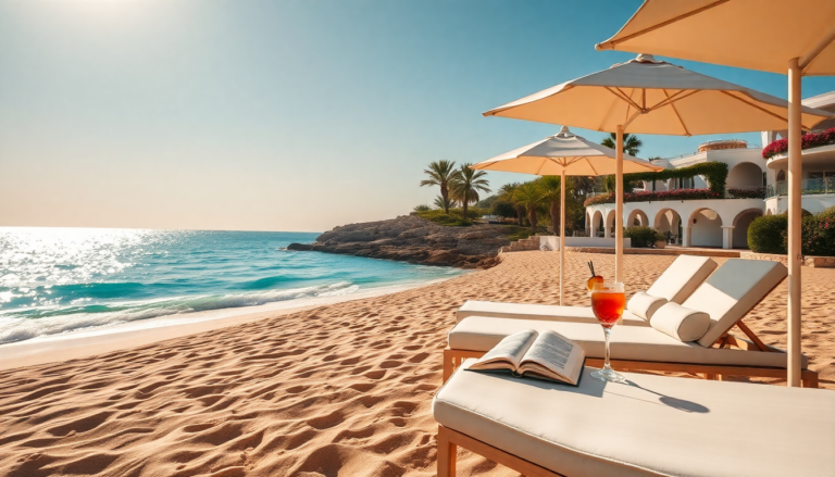 experience the allure of costa smeraldas exclusive summer escapes python 1754996087