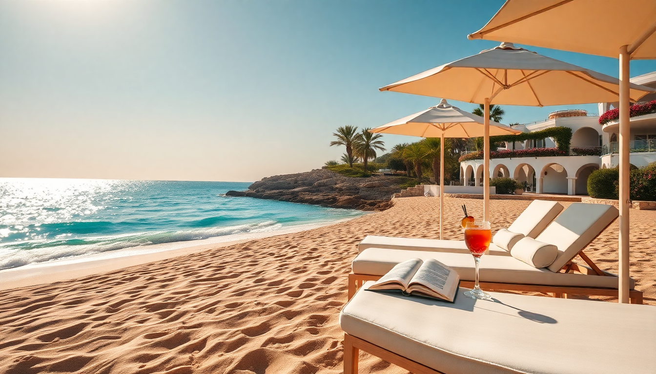 experience the allure of costa smeraldas exclusive summer escapes python 1754996087