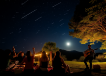 experience the magic of san lorenzo a cultural journey across italy python 1754735764