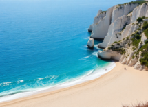 experience the unspoiled beauty of vignanotica beach in gargano python 1754085480
