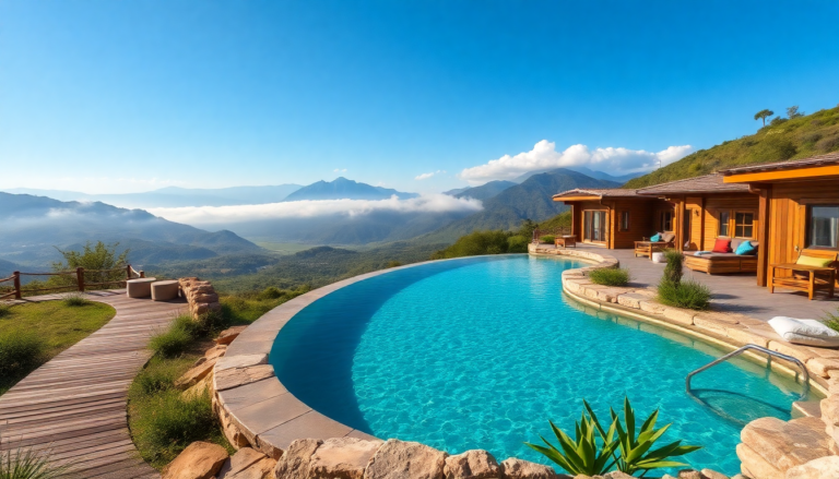 explore alternative spa and wellness destinations across europe python 1754974142