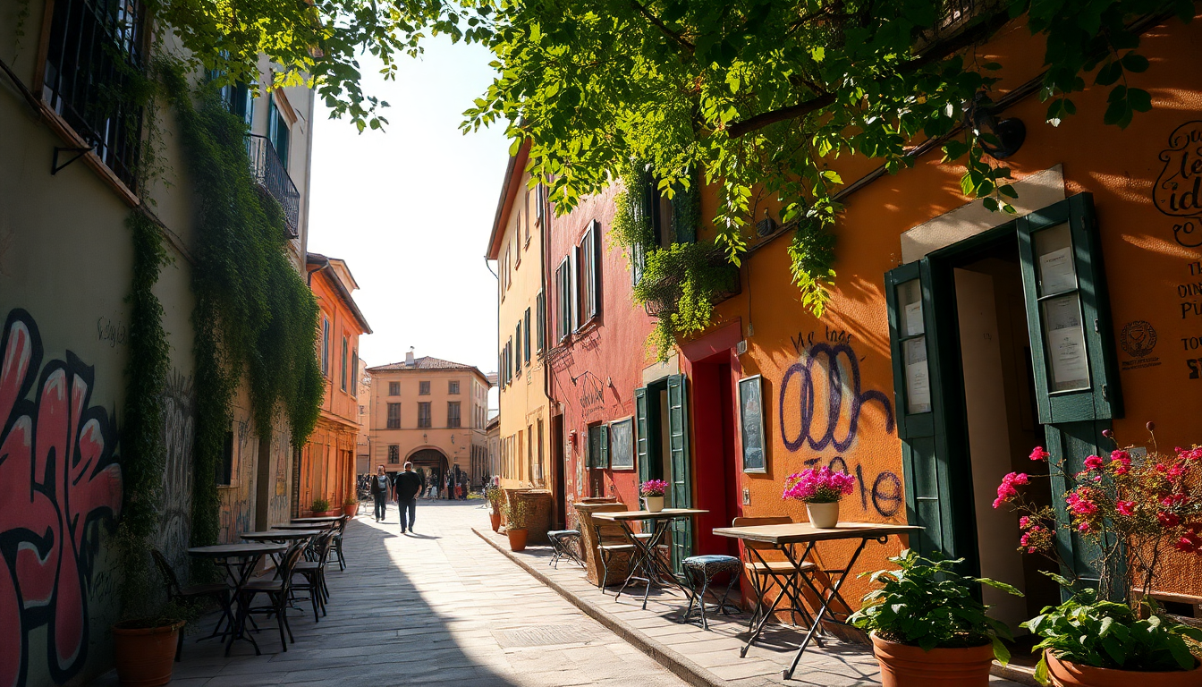 explore enchanting alternative travel spots for your bucket list python 1755256094