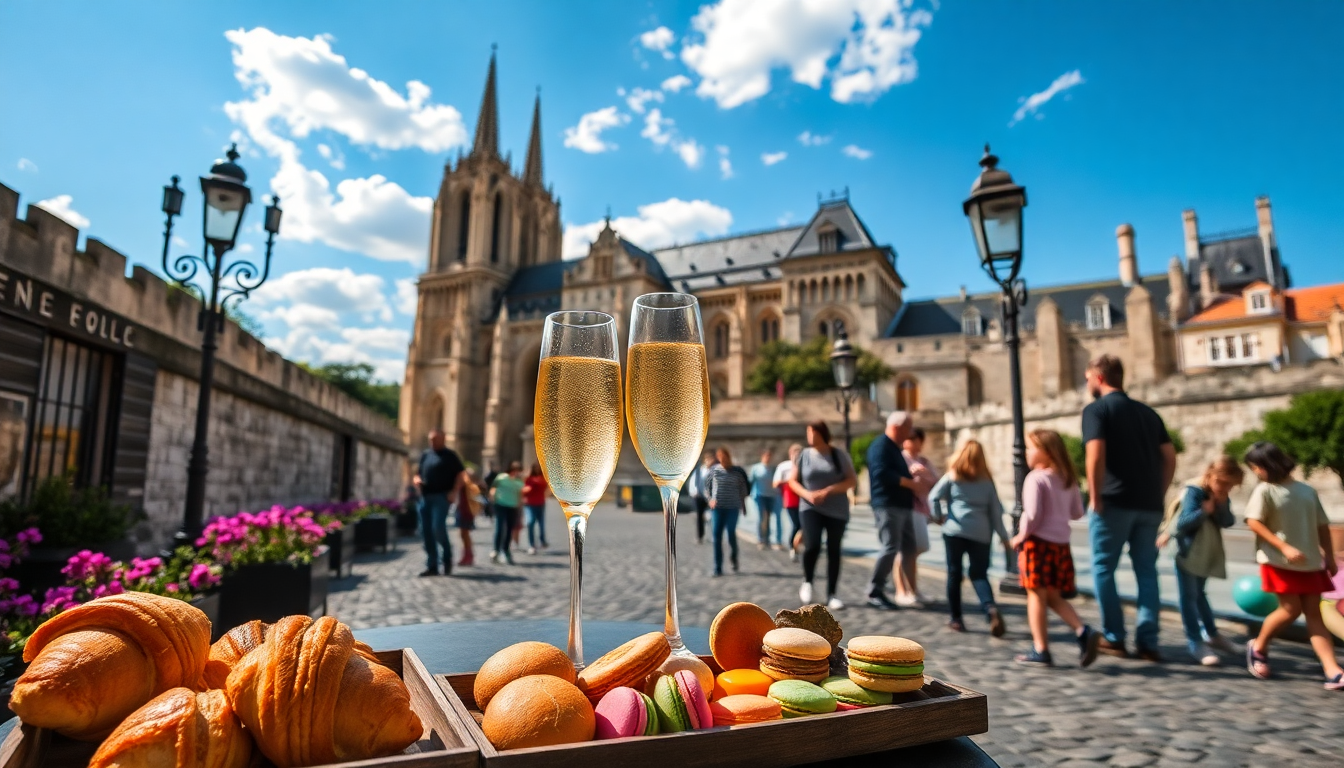 explore reims a perfect day trip itinerary for families python 1756426589