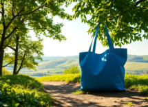 explore sustainability with our eco friendly travel tote python 1755863137