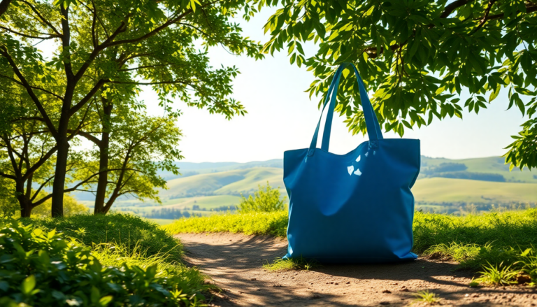 explore sustainability with our eco friendly travel tote python 1755863137
