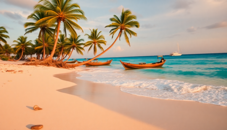 explore the enchanting beaches and local gems of bantayan island python 1754562411
