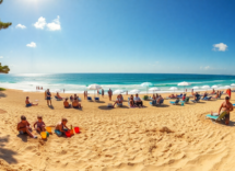 exploring emilia romagnas top family friendly beach destinations python 1754042144