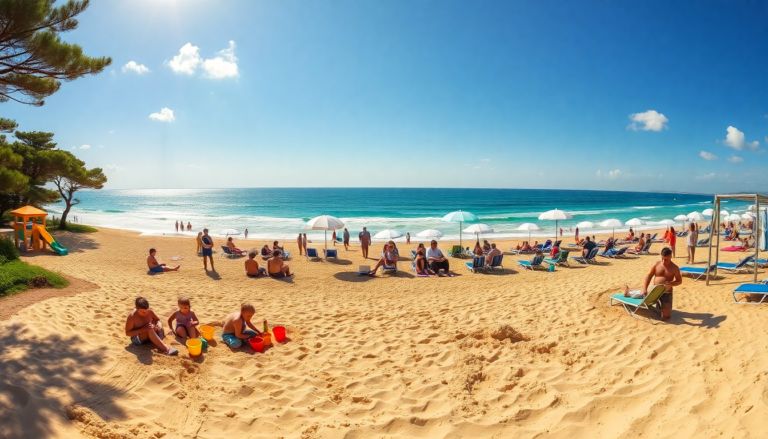 exploring emilia romagnas top family friendly beach destinations python 1754042144