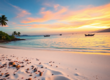 exploring indonesias lesser known islands for an unforgettable adventure python 1755841351