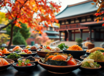 exploring kyoto a culinary adventure steeped in tradition python 1755754295