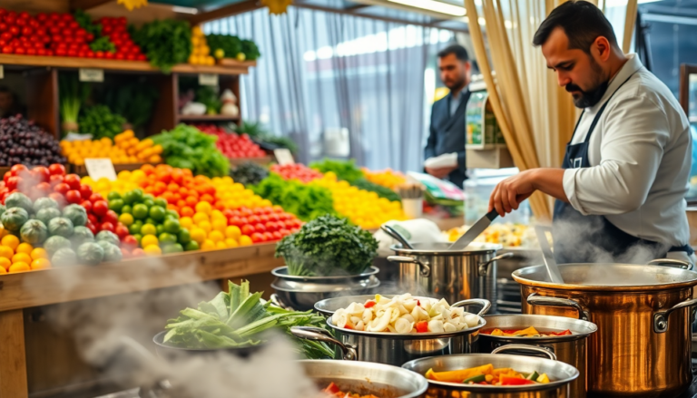 exploring remarkable food experiences during your travels python 1755581034