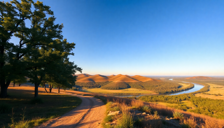 exploring the enchanting landscapes of missouri python 1756188219