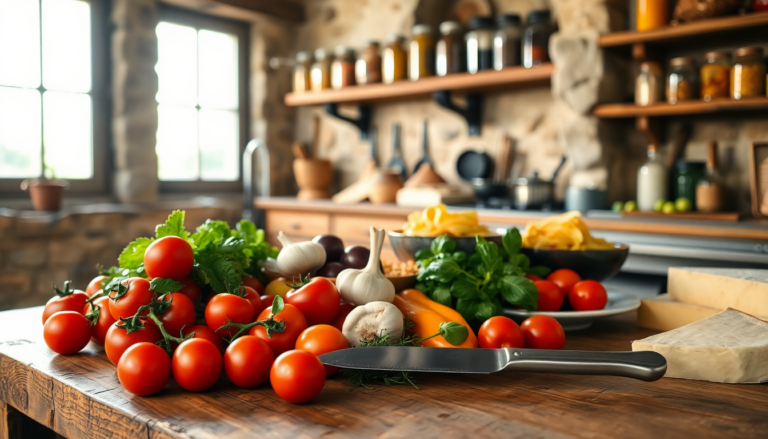 exploring the rich narratives behind flavors python 1754627431