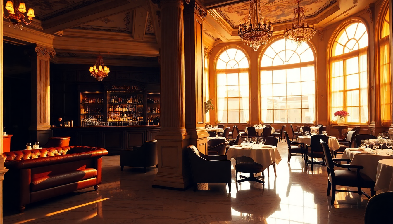 exploring the seelbach hotel and its connection to the great gatsby python 1755732643