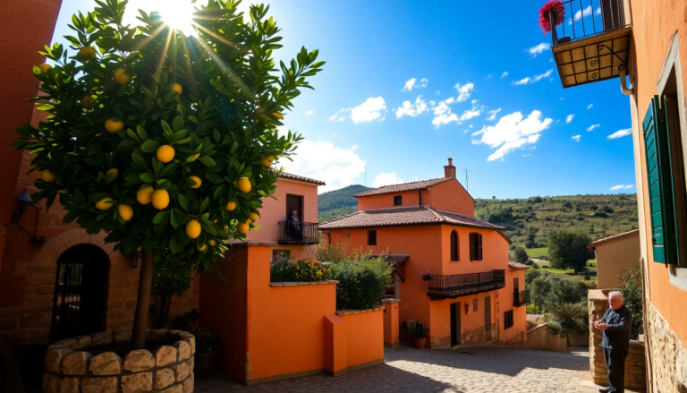 hidden corners of majorca a journey off the beaten path python 1754605769